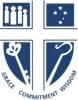 Burgmann Anglican School